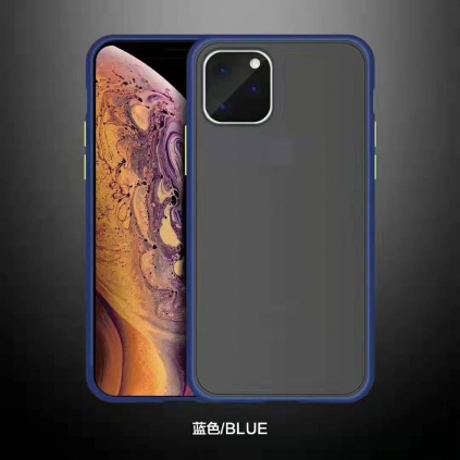 碧剑幻影_F.Alta Protecion | REDMI 8