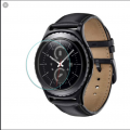 手表膜_Protector Cristal Huawei Watch Gt Sport B19S