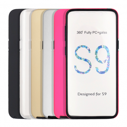 全包亚克力_F.Doble Cara Acrilico | MI A3