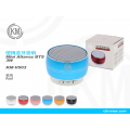 KM-V003 ALTAVOCES BLUETOOTH