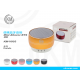 KM-V003 ALTAVOCES BLUETOOTH