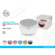 KM-V003 ALTAVOCES BLUETOOTH