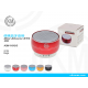 KM-V003 ALTAVOCES BLUETOOTH