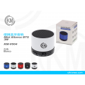 KM-V004 ALTAVOCES BLUETOOTH