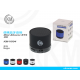 KM-V004 ALTAVOCES BLUETOOTH
