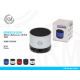 KM-V004 ALTAVOCES BLUETOOTH