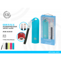 KM-A005 POWER BANK 2600mAh