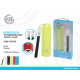 KM-A005 POWER BANK 2600mAh