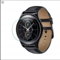 手表膜_Protector Cristal Huawei Watch Gt3