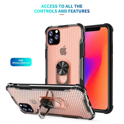 防摔指环王_F.Reforzada Con Anillo | NOTE 10 LITE