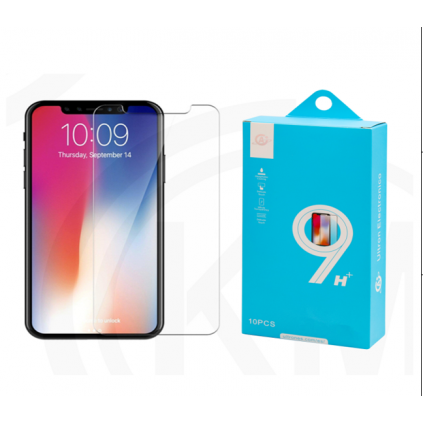 钢化膜_P.Cristal Tem | MI 10 LITE