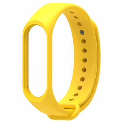 手表带_Pulsera Silicona Xiaomi Mi Band 2