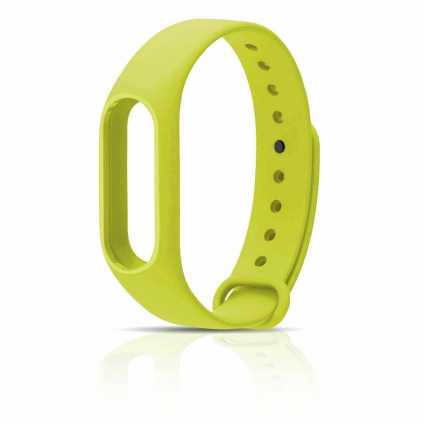 手表带_Pulsera Silicona Xiaomi Mi Band 5/6/7