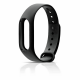 手表带_Pulsera Silicona Xiaomi Mi Band 5/6/7