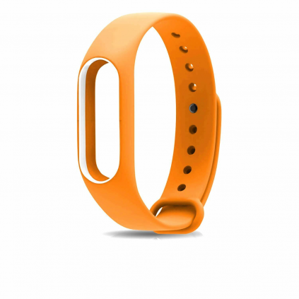 手表带_Pulsera Silicona Xiaomi Mi Band 5/6/7