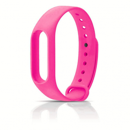 手表带_Pulsera Silicona Xiaomi Mi Band 5/6/7