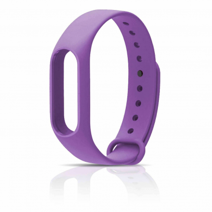 手表带_Pulsera Silicona Xiaomi Mi Band 5/6/7