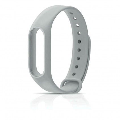 手表带_Pulsera Silicona Xiaomi Mi Band 5/6/7