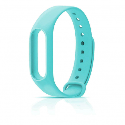 手表带_Pulsera Para Xiaomi Mi Band 3/4