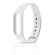 手表带_Pulsera Para Xiaomi Mi Band 3/4