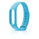 手表带_Pulsera Para Xiaomi Mi Band 3/4