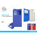 强磁书套_F.Libro Magnetico | NOTE 20 ULTRA