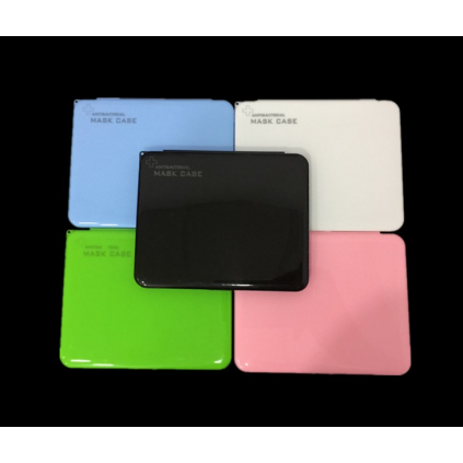 口罩盒_Caja Para Mascarillas (130*105*12)