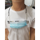 挂绳_Colgante Para Mascarilla