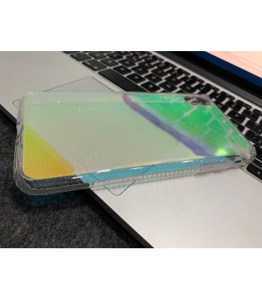 闪粉壳_F.Purpurina | IP 7/8