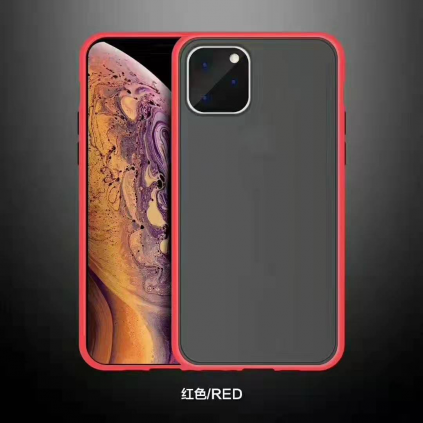 碧剑幻影_F.Alta Protecion | REDMI NOTE 9