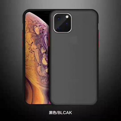 碧剑幻影_F.Alta Protecion | REDMI NOTE 9