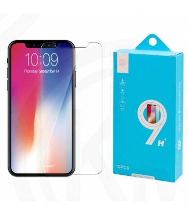 钢化膜_P.Cristal Tem | P40 LITE 5G