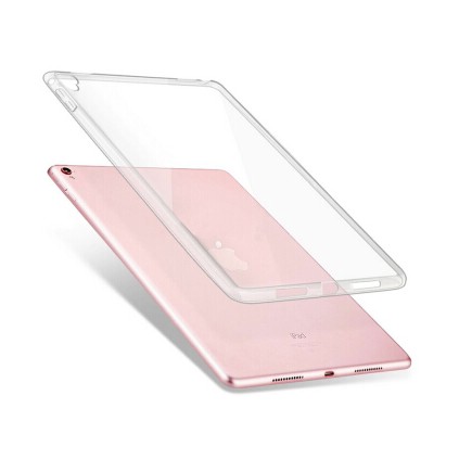 平板果冻套_F.Gelatina | IPAD AIR 10.9