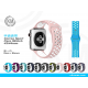手表带_Correa Silicona Deportiva Apple Watch 42mm-49mm
