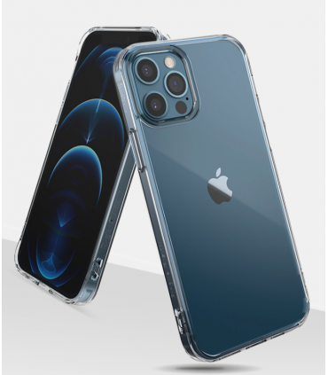 太空亚克力_F.Clear Case Acrilic | SAM A02S