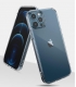 太空亚克力_F.Clear Case Acrilic | REDMI 9A