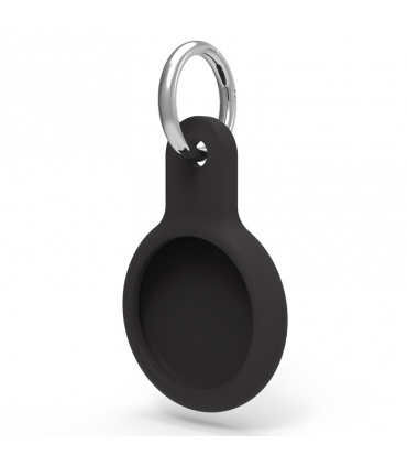 AirTag套_Funda Silicona Normal Airtag