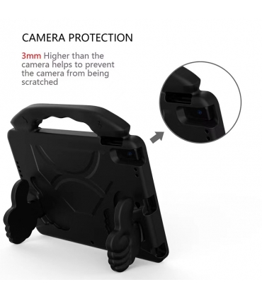 大拇指平板套_F.Tablet Para Nino | T510/TAB A 10.1 19