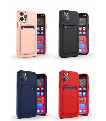 卡包仿原壳_F.Con Tarjetero | IP XR