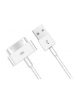 CC03 Cable Usb Iphone 3/4
