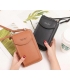 手机包_CB-921237 Bolso Movil