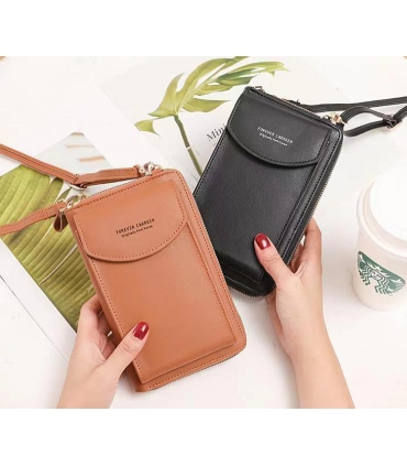 手机包_CB-921237 Bolso Movil