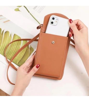 手机包_CB-921237 Bolso Movil