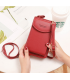 手机包_CB-921237 Bolso Movil