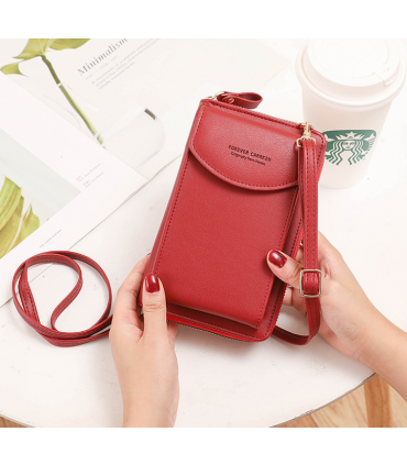 手机包_CB-921237 Bolso Movil