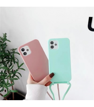 仿原挂绳套_F.Original Con Cordon | REDMI 10