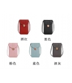 手机包_CB-406936 Bolso Movil