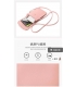 手机包_CB-921022 Bolso Movil