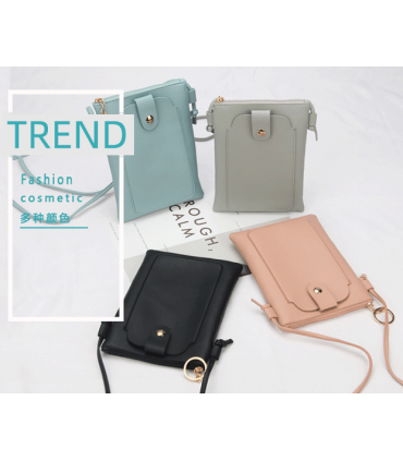 手机包_CB-921022 Bolso Movil