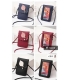 手机包_CB-921015 Bolso Movil